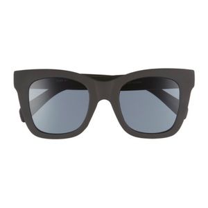 q u a y • after hours sunglasses